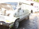 peugeot-j5-