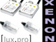 xenon-kit-h1-h3-h4-h7-hb4-
