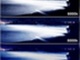 xenon-kit-h1-h3-h4-h7-hb4-
