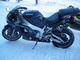 yamaha-r1-