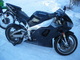 yamaha-r1-