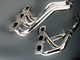 bmw-6-syl-e34-e36-e39-