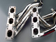 bmw-6-syl-e34-e36-e39-
