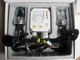 xenon-kit-h1-h3-h4-h7-hb3-