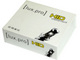 xenon-kit-h1-h3-h4-h7-hb3-