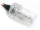 xenon-kit-h1-h3-h4-h7-hb3-