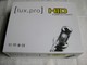 xenon-kit-h1-h3-h4-h7-hb3-