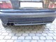 bmw-e36-m3-diffuusori-