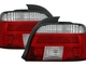 bmw-e39-takavalot-