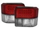 vw-t4-led-takavalot-