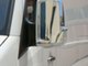 mb-sprinter-w906-