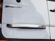mb-sprinter-w906-