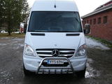 MB Sprinter W906