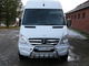mb-sprinter-w906-
