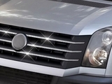 Volkswagen  Crafter
