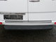 volkswagen-crafter-