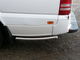 volkswagen-crafter-