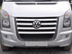 volkswagen-crafter-