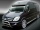 mb-sprinter-sprinter-