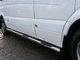mb-sprinter-sprinter-