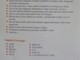 vw-audi-obd-scanneri-