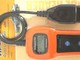 vw-audi-obd-scanneri-