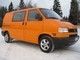 vw-t4-etuvilkku-