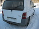 mb-vito-108-d-