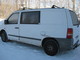 mb-vito-108-d-