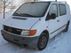 mb-vito-108-d-