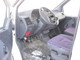 mb-vito-108-d-