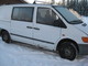 mb-vito-108-d-