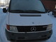 mb-vito-108-d-