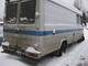 mb-609-