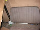mb-609-