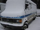 mb-609-