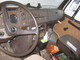 mb-609-