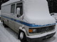 mb-609-