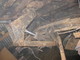 kippilava-mazda-b2500-