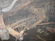 kippilava-mazda-b2500-