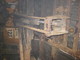 kippilava-mazda-b2500-