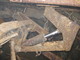 kippilava-mazda-b2500-