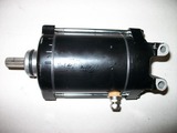 POLARIS FST