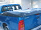 toyota-hilux-xtracab-