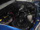 toyota-hilux-xtracab-