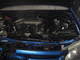 toyota-hilux-xtracab-