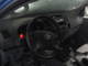 toyota-hilux-xtracab-