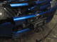 toyota-hilux-xtracab-