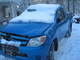 toyota-hilux-xtracab-