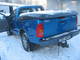 toyota-hilux-xtracab-